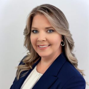 Elizabeth Smyers
